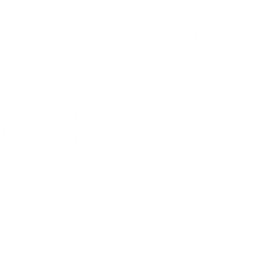 Cybernetics Solutions