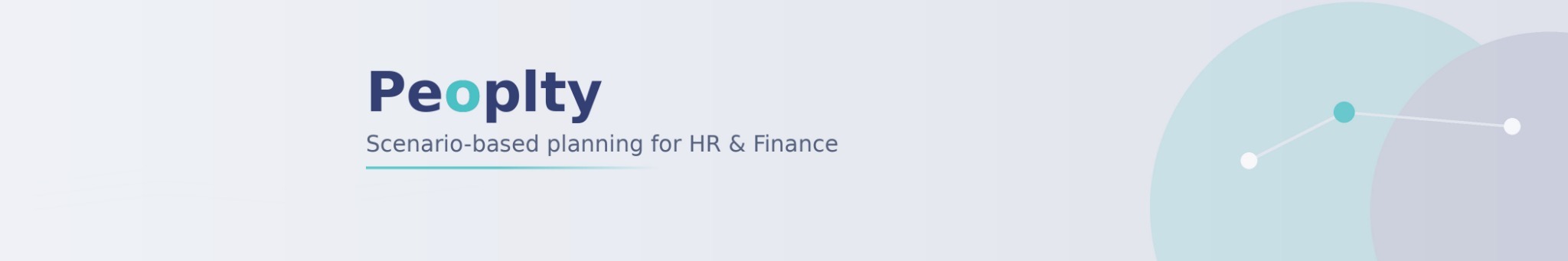 Peoplty marka görseli