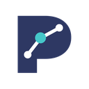 Peoplty logo işareti